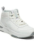 OG-23 PRO White Men's Sneakers